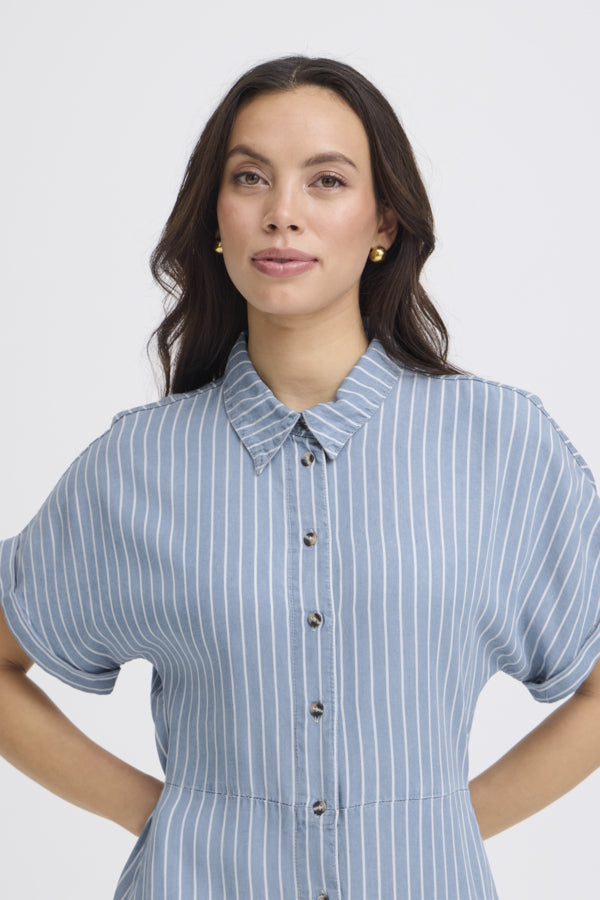 Kosmo Dress