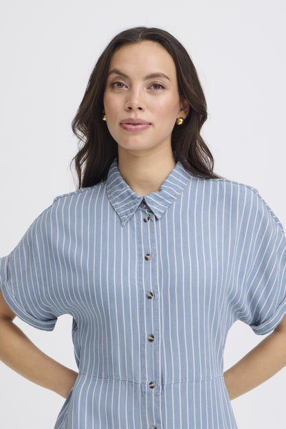 Kosmo Dress