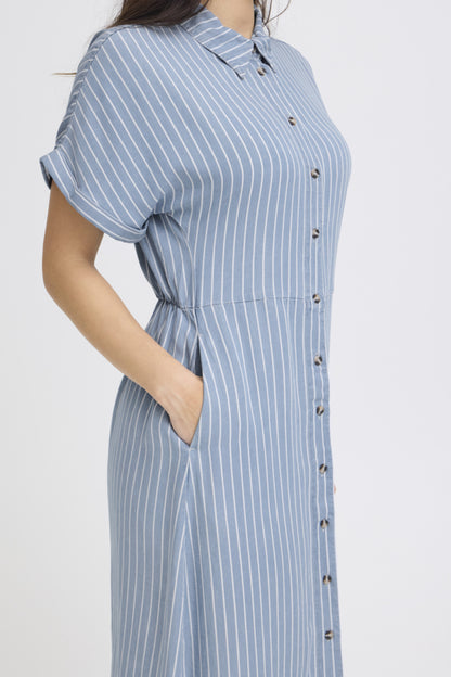 Kosmo Dress