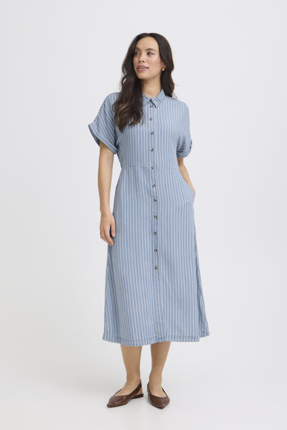 Kosmo Dress