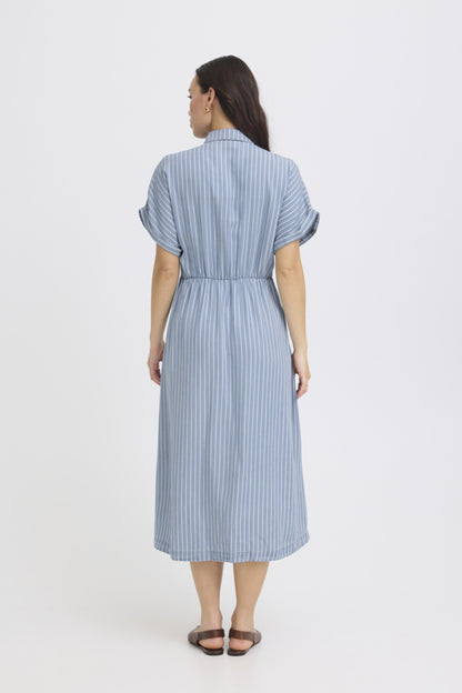 Kosmo Dress