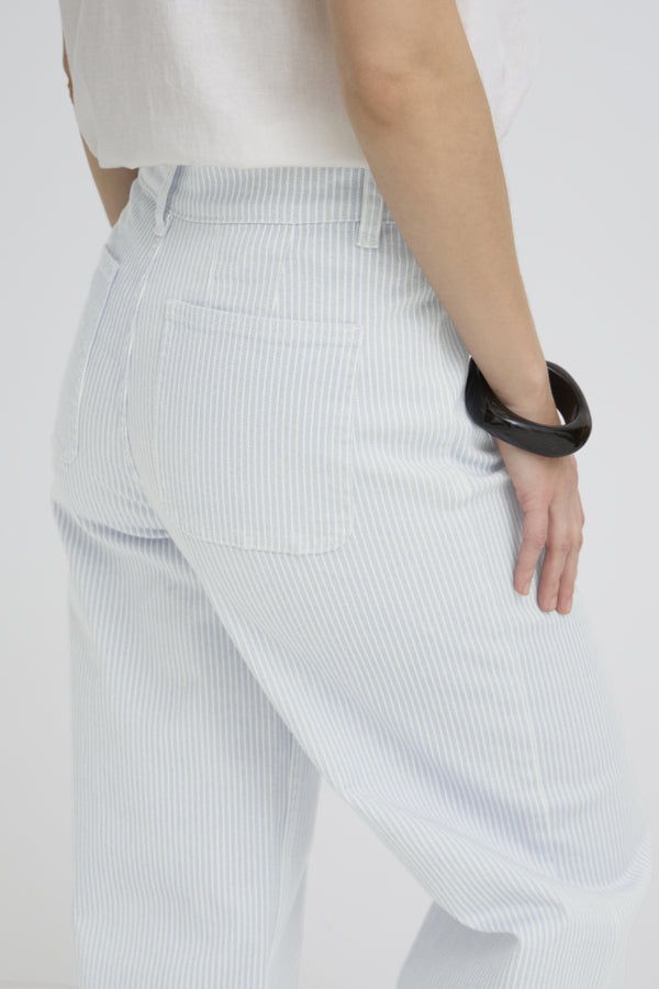 Kasion Jeans