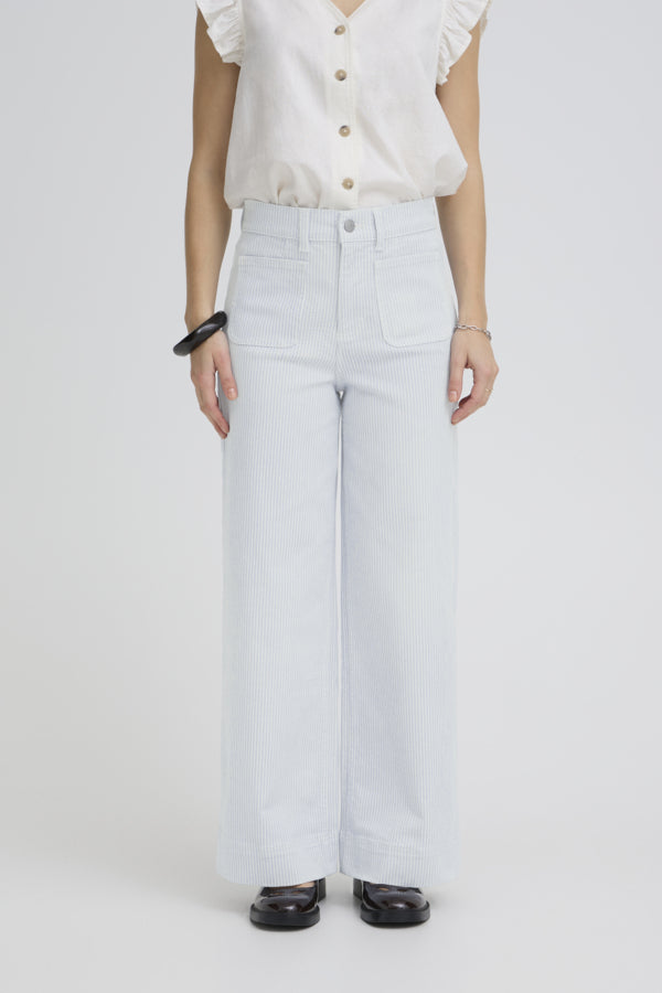 Kasion Jeans