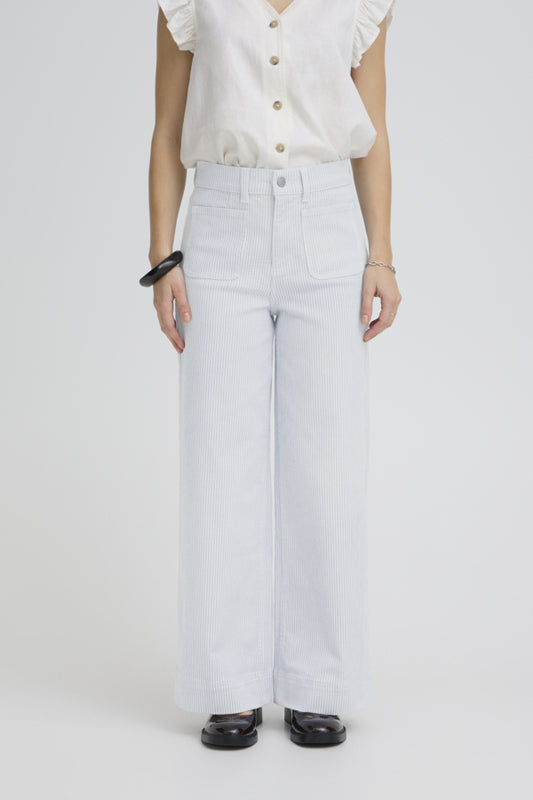 Kasion Jeans