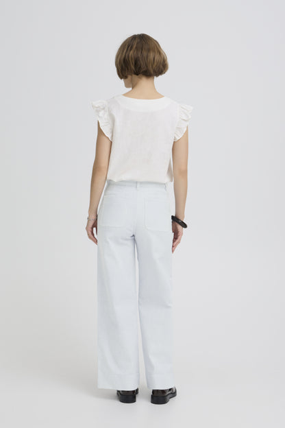 Kasion Jeans