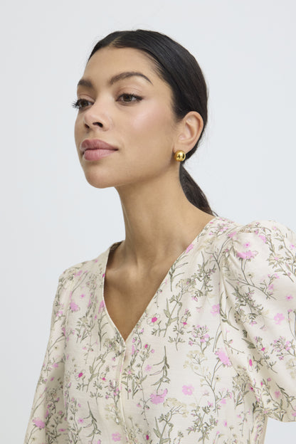 Issisa Shirt
