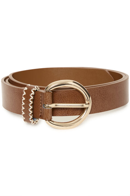 Viwild Belt