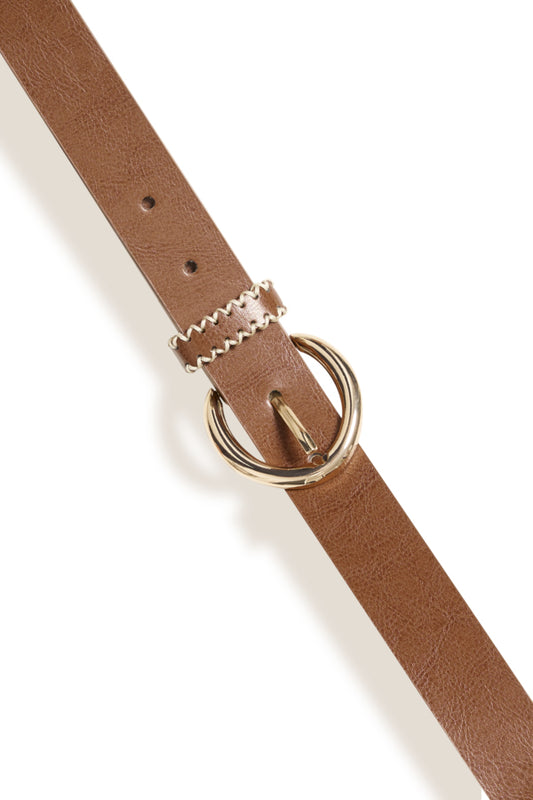 Viwild Belt