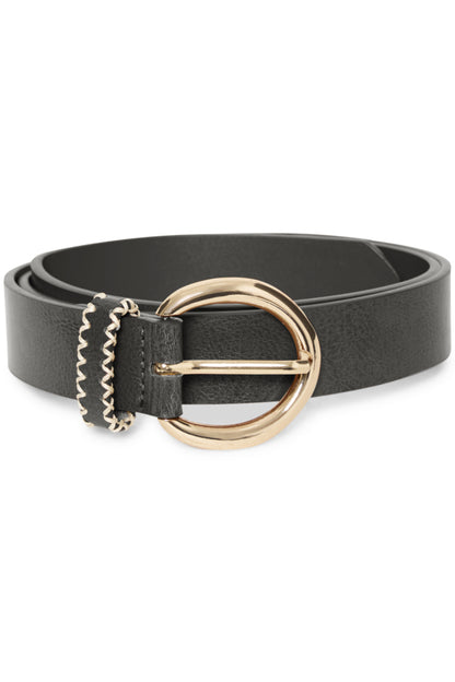 Viwild Belt