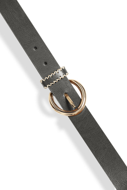 Viwild Belt