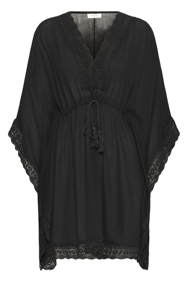 Beach Coverup