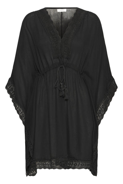 Beach Coverup