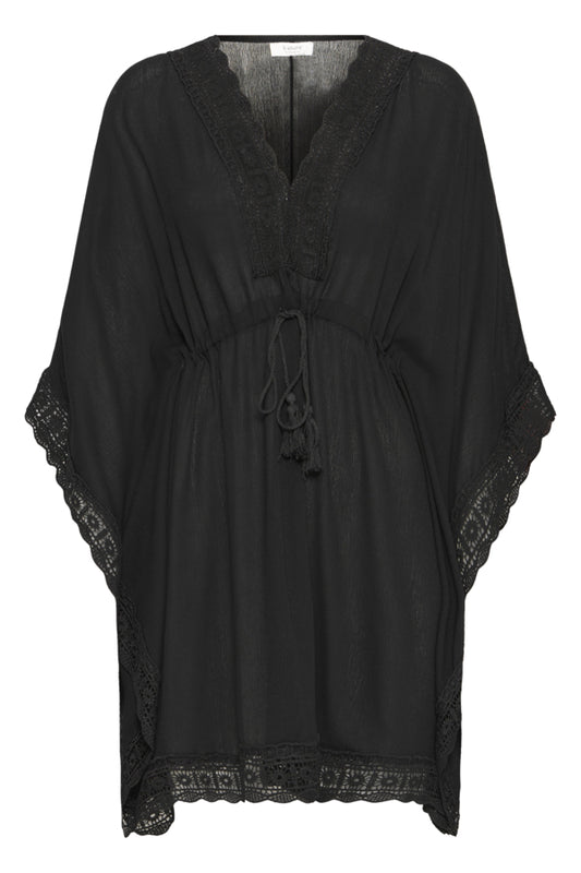Beach Coverup