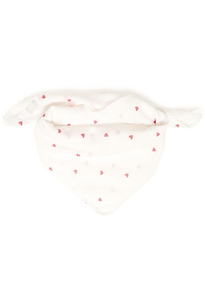 Vivante Square Scarf