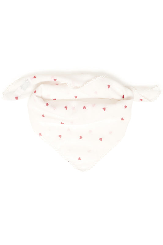 Vivante Square Scarf