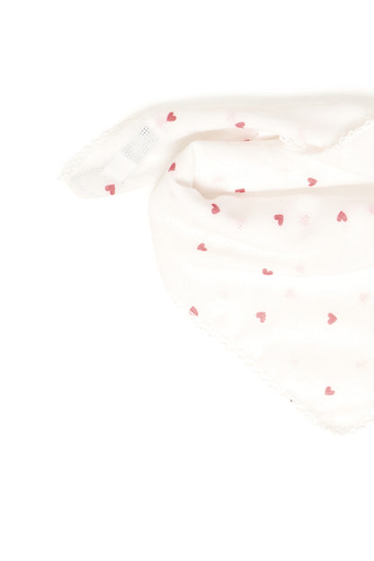 Vivante Square Scarf