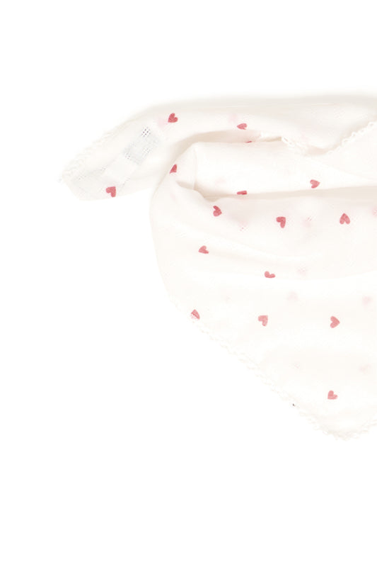 Vivante Square Scarf