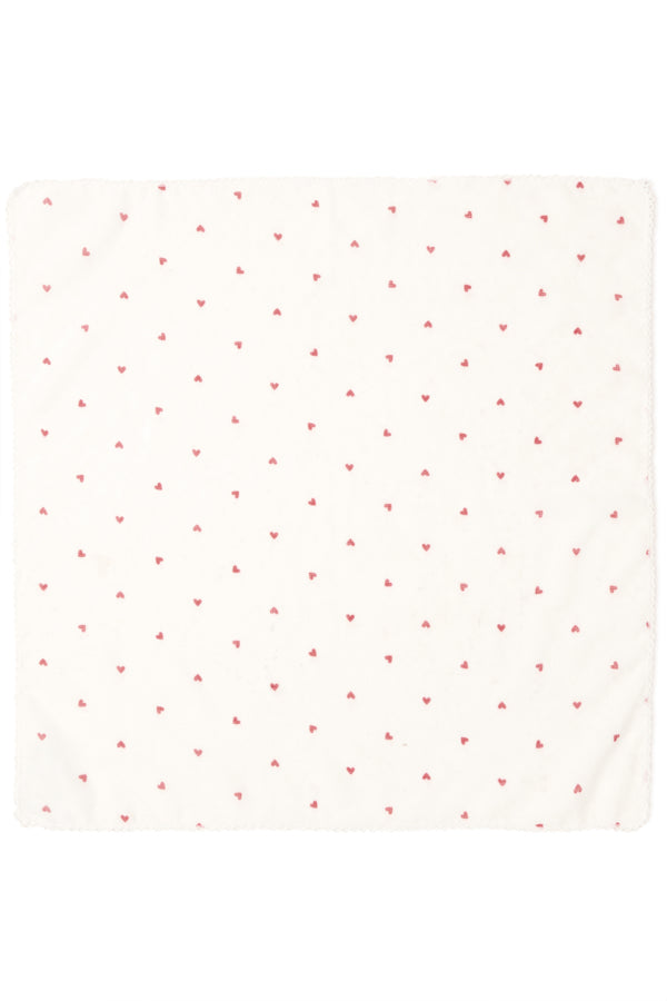 Vivante Square Scarf