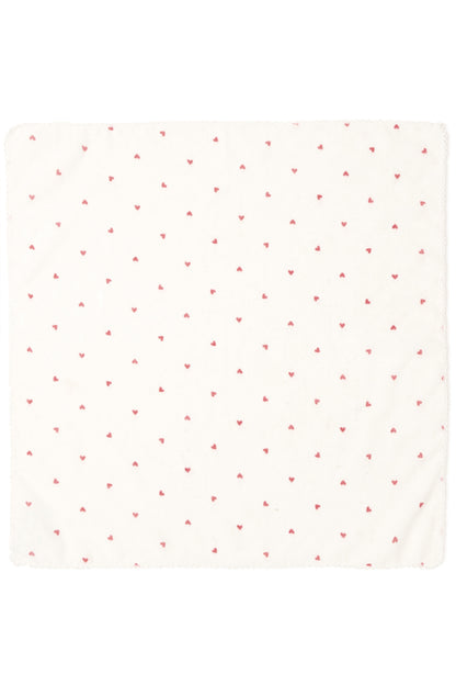 Vivante Square Scarf