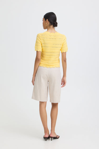 Naski Cardigan