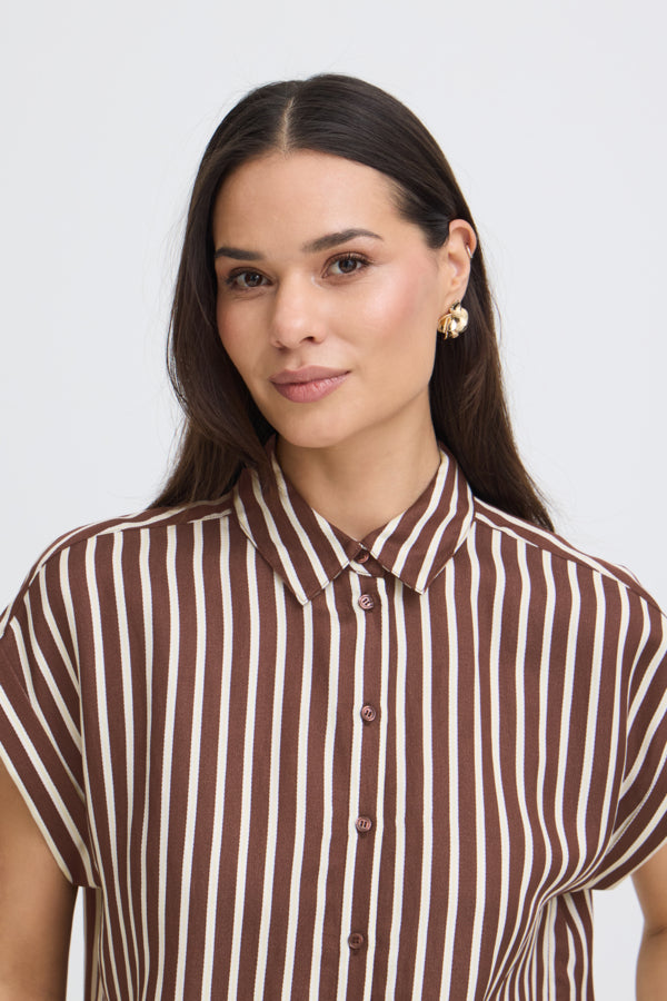 Evino Shirt