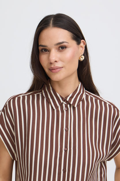 Evino Shirt