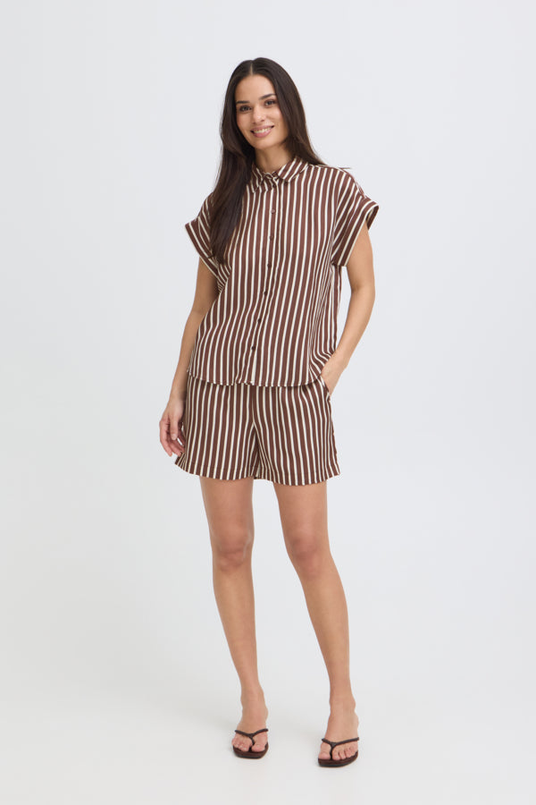 Evino Shirt