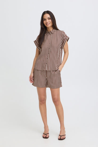Evino Shirt