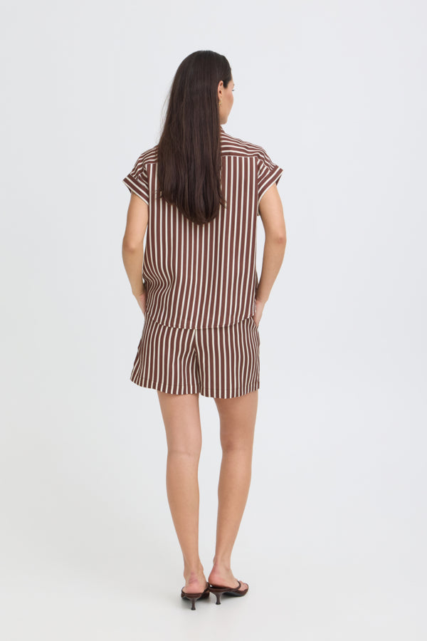 Evino Shirt