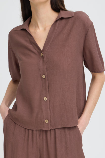 Erolo Shirt