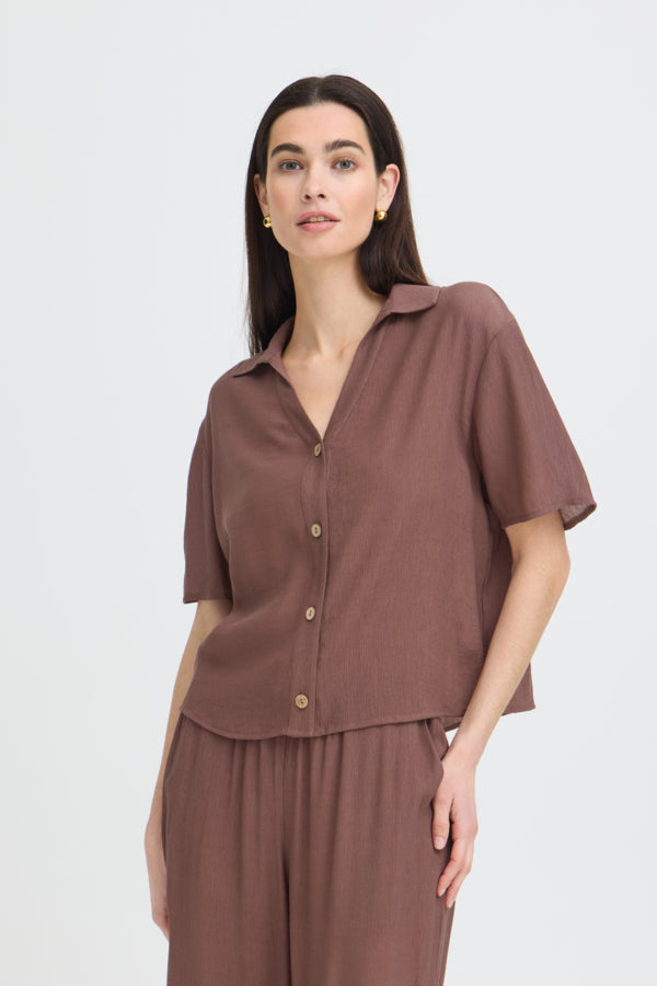 Erolo Shirt