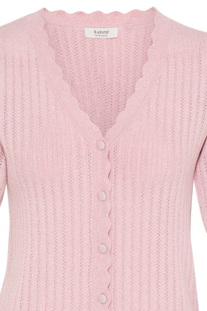 Mobbe Cardigan