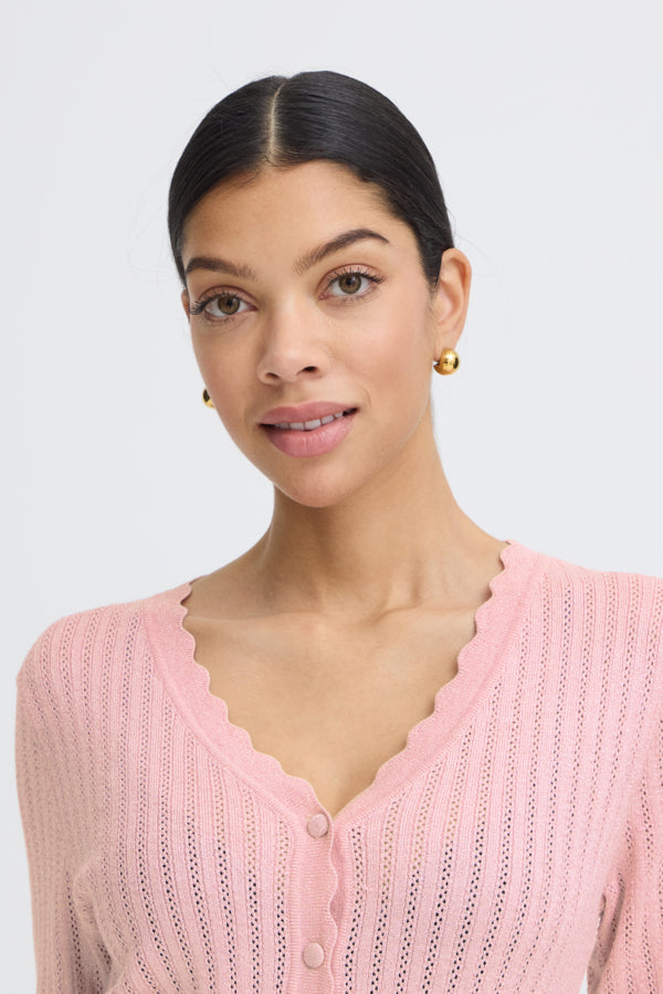 Mobbe Cardigan
