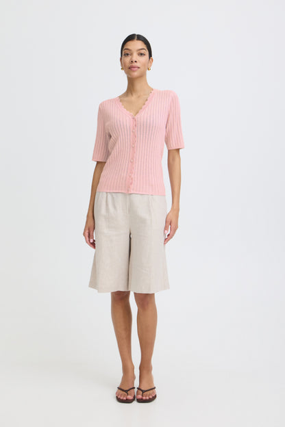 Mobbe Cardigan