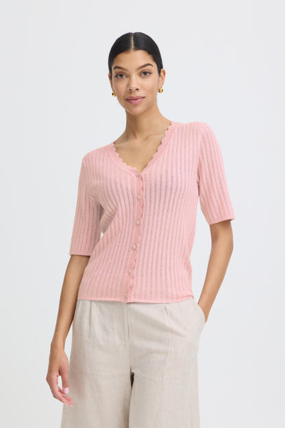 Mobbe Cardigan