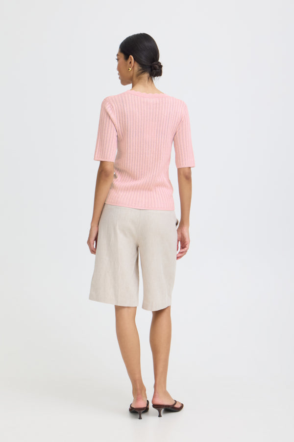 Mobbe Cardigan