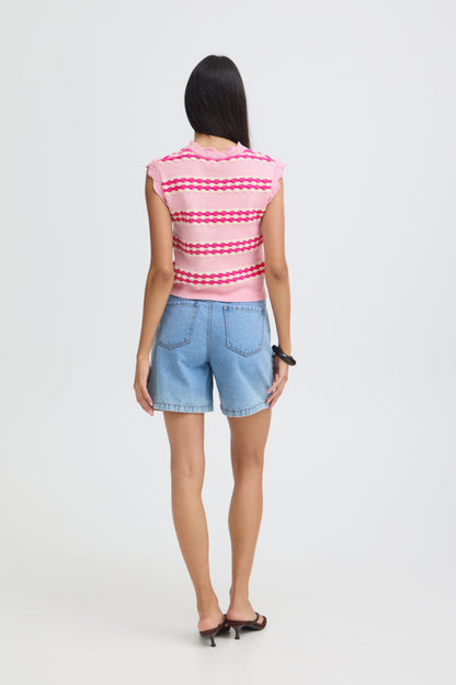 Osanra Slipover