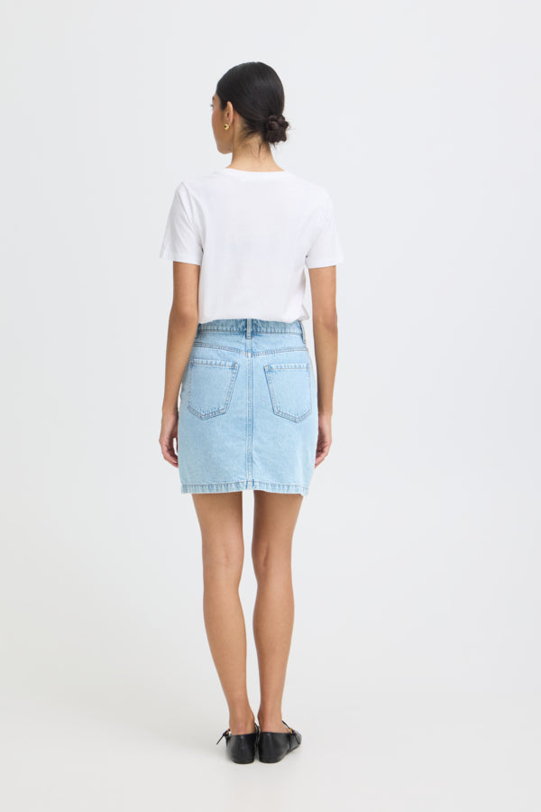 Kannia Skirt