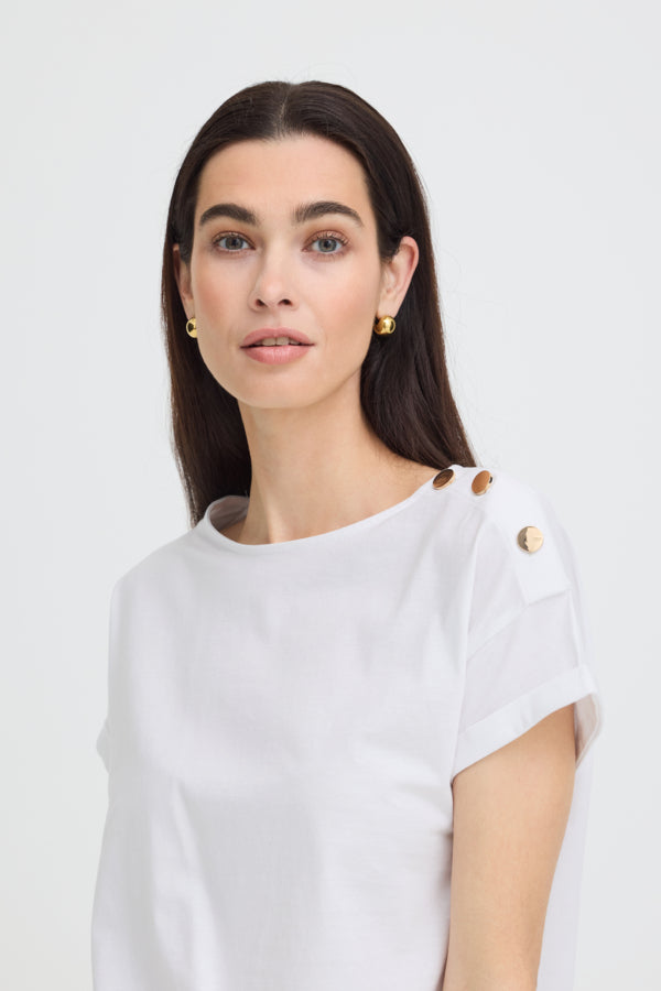 Silany Top