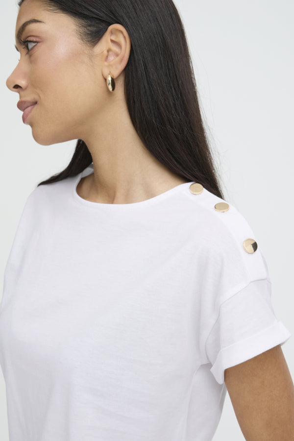Silany Top
