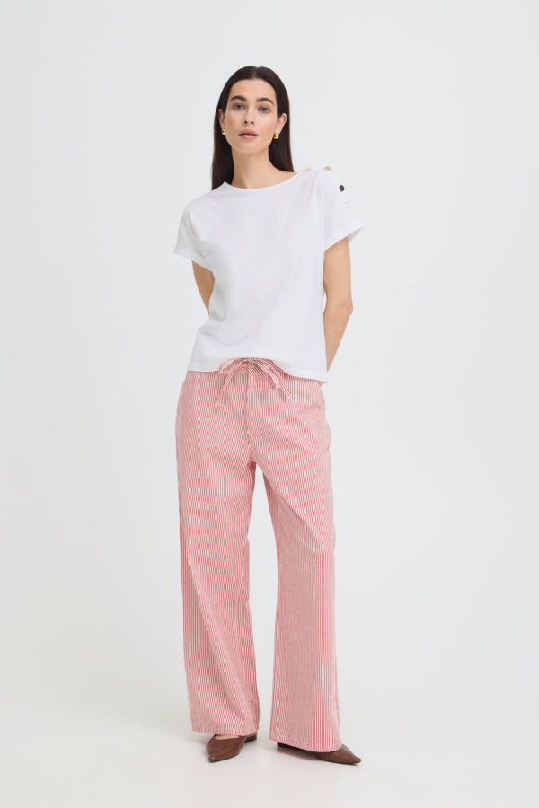 Silany Top