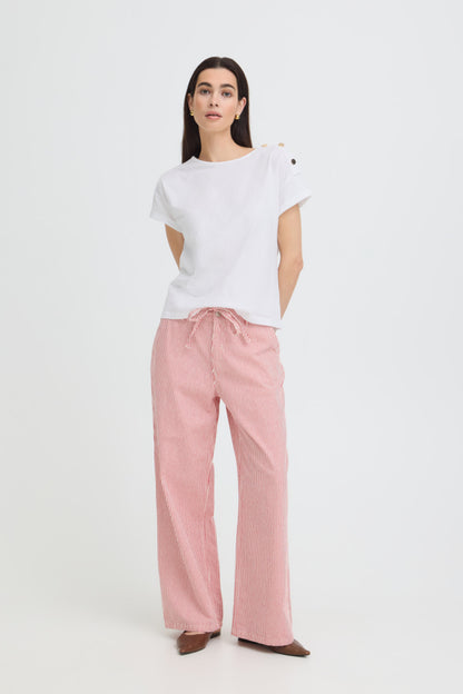 Silany Top