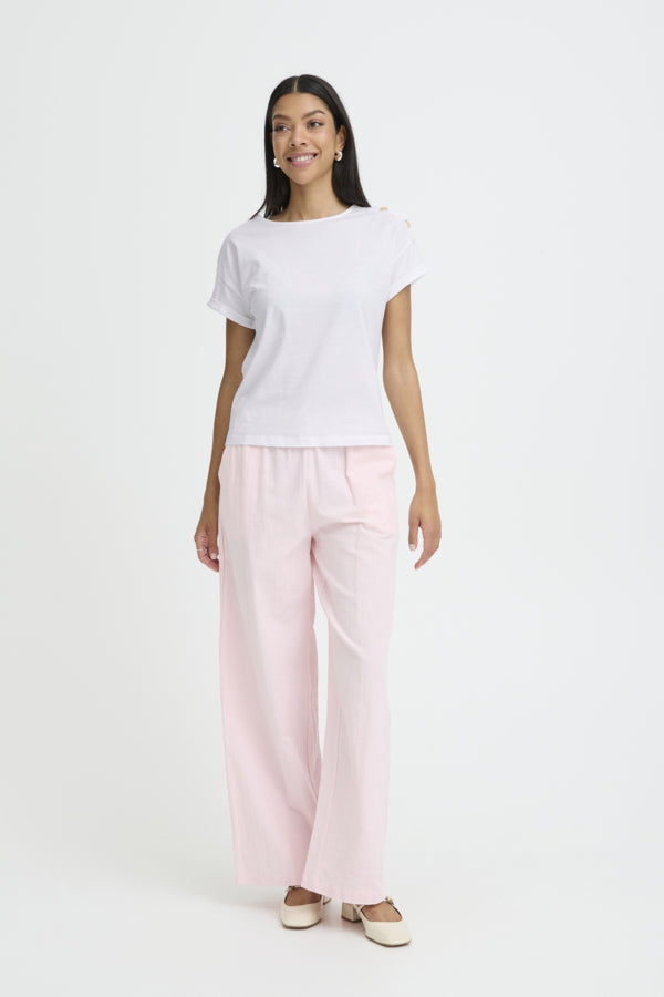 Silany Top