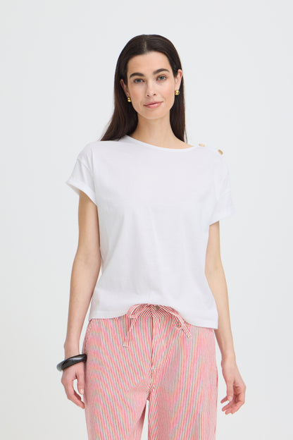 Silany Top
