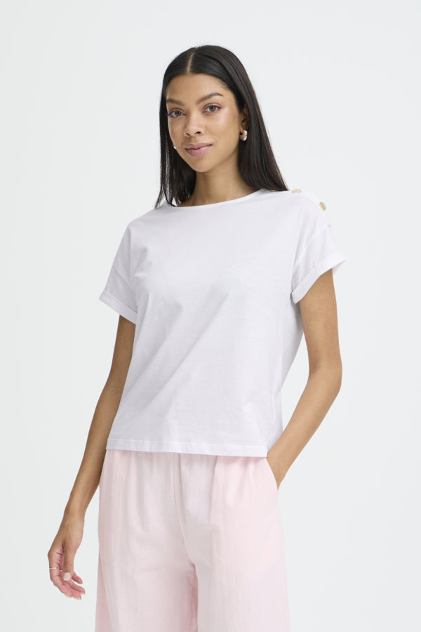 Silany Top