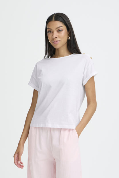 Silany Top
