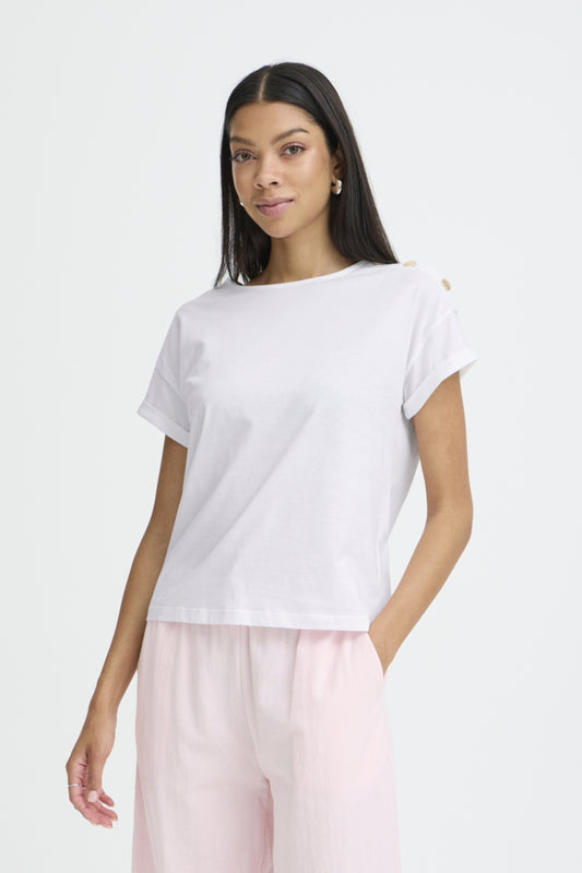 Silany Top