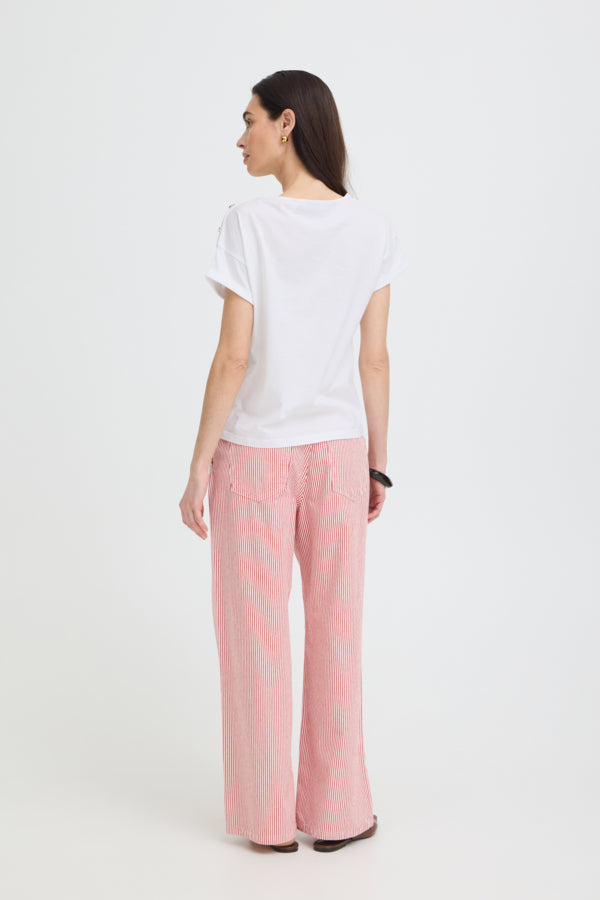 Silany Top