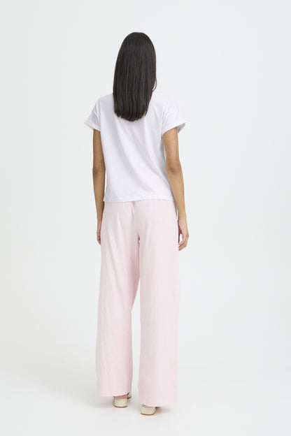 Silany Top
