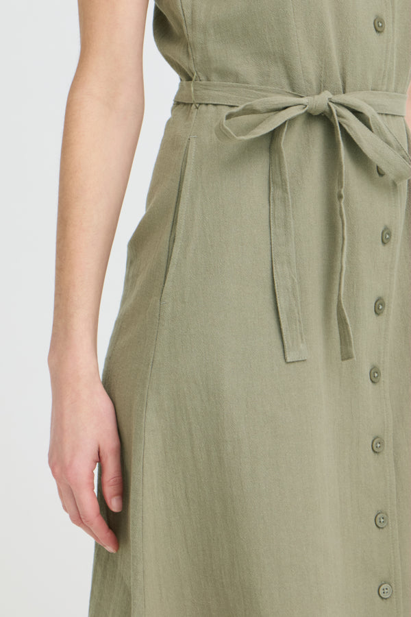 Ellana Dress